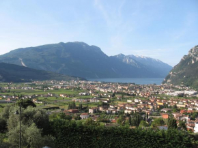 Гостиница Garda View Guest House  Тенно